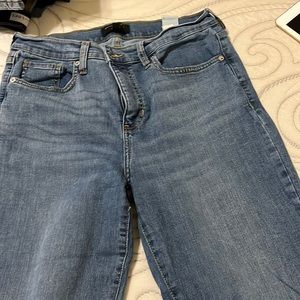 Banana Republic Jeans